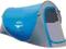 Namiot 2 osobowy Gelert szybkie rozkładanie !