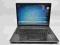 Biznesowy laptop HP  G7000  - do wsystkiego !!