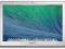 NOWY MODEL MacBook MB Air 1.3GHz 13.3 128GB MD760