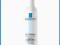 LA ROCHE WODA TERMALNA 300ml__8802