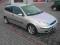 Ford Focus Hatchback TDCI