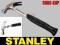 STANLEY Steel Master młotek ciesielski 450g 51-031