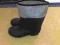 buty robocze gumofilce buty robocze gumofilce