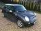 Mini Cooper S 2006 r PARK LANE Faktura Vat 23%