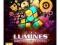 LUMINES ELECTRONIC SYMPHONY NOWA KIELCE ALLPLAY