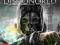 DISHONORED PL NOWA KIELCE RADOM SKLEP ALLPLAY