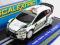 SCALEXTRIC 1:32 C3284 Ford Fiesta RS WRC
