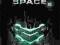 DEAD SPACE 2 NOWA KIELCE RADOM SKLEP ALLPLAY
