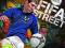 FIFA STREET NOWA KIELCE RADOM SKLEP ALLPLAY