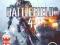 BATTLEFIELD 4 PL KIELCE RADOM SKLEP ALLPLAY