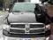 DODGE RAM 1500 4x4 5.7 HEMI 2010 BIG HORN CREW CAB