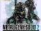 METAL GEAR SOLID 2 SUBSTANCE KIELCE SKLEP ALLPLAY