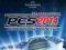 PRO EVOLUTION SOCCER 2014 PES NOWA KIELCE ALLPLAY