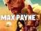 MAX PAYNE 3 NOWA KIELCE SKLEP ALLPLAY