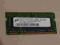 1GB 2RX16 PC2-6400S DDR2