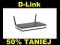router D-LINK DIR615 WiFi N DSL 300mbps DIR-615
