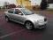 SKODA SUPERB*1.9TDI 131KM*ELEGANCE*STAN IDEALNY!!!