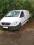 MERCEDES BENZ VITO VIANO 2005r. 2,2 CDI