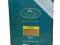 Zielona herbata Dilmah Pure Green Tea odchudzanie
