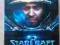 STARCRAFT   Wings of Liberty