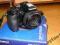 Olympus SP-570UZ