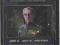 Grand Moff Tarkin Foil