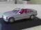 1:43  SCHABAK, BMW 3 Series cabrio 1992