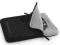futerał etui TUCANO do iPad 2 / iPad  NOWY