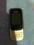nokia classic 2330 bez simlocka