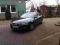 Audi A6 3.0 TDI QUATTRO TIPTRONIC