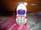 FISHER PRICE telefon