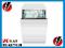 Zmywarka AMICA ZIM 629 ZIM629 +FINISH GRATIS!