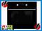 Piekarnik Amica EBI8873 B AA, KRAKÓW!!