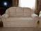 Sofa Puchacz - od producenta PROMOCJA!!!