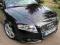 A4 2.0 TDI QUATTRO S-LINE NAVI XENON MANUAL 2007r.