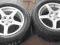 VOLKSWAGEN PASSAT AUDI A4 215/55 R16