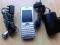 Sony Ericsson k310i