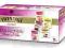 Twinings Collection Frutts ed Erbe 25 saszetek