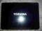 LAPTOP TOSHIBA SATELLITE L40-14G