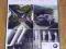 MAPA NAWIGACJI BMW BUSINESS 2014 E87 E90 E60 E63