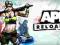 APB Reloaded Premium Pack STEAM