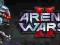 Arena Wars 2 STEAM