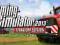 Agricultural Simulator 2013 Gold Edition PL STEAM