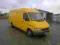 SPRINTER MAX MAXI 311 CDI 2004R