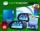 PS VITA 3G PSV 3G 4GB + TEARAWAY PL GRATIS ED W-WA