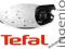 POKRYWKA DO SMAZENIA TEFAL INGENIO 20-26CM L99397