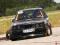 BMW 318is E30 wścigi superoes WSMP WPP super stan!