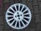 Fiat Grande Punto SPORT felga 17' NOWA ORYGINAŁ