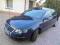 VW PASSAT B6 2.0 TDI 140KM SEDAN 2006r.