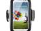 Samsung Galaxy S4 SLIM-FIT Armband (Belkin)